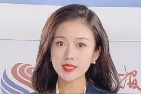 什么是商誉？公司明明盈利为啥还要计提商誉减值，使经营状况变成亏损？ #金融知识普及月  #股市  #投资理财视频封面