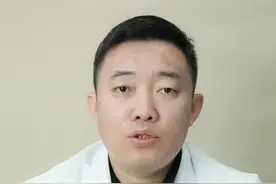 肚子老是胀气咋回事？#肠胀气 #消化不良 #肠道健康视频封面