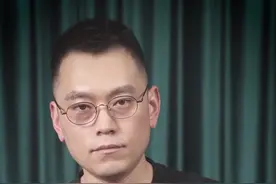 国产饮料的昔日传说视频封面