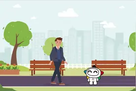 彩票中没中奖，哪里可以查询开奖结果？你想知道的 “秘密视频封面