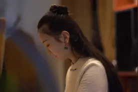 明明什么都没做却揽了所有的错#国风 #古风 #dou #女神 #文玩