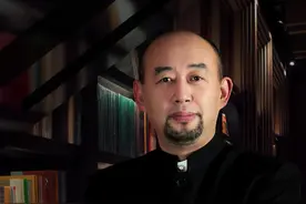 土地财政大变局，对房地产有何影响？#财经#投资#房价#土地#房地产#土地出让金#政策@抖音财经@DOU+小助手视频封面