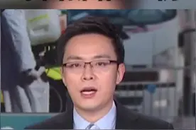#泰国龙仔厝府新增548例确诊病例 均与海鲜市场有关视频封面