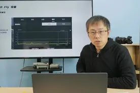 玩儿无人机必须知道的无线电频段与信道，了解了能确保飞行安全