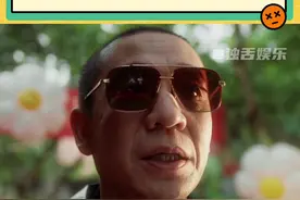 谐音梗好笑，但这活动更让人心动#美的 #二手玫瑰 #废物也值钱视频封面