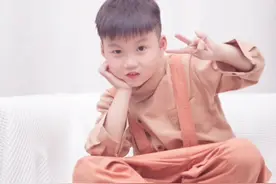 我的男孩，2016年元宵节出生的🐒，九月一号开学就要一年级了，身高115体重40斤鞋码30码@汤圆妈妈要努力🌟视频封面