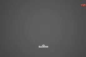 白鲸的额头有个大包，你们知道有什么作用吗？ #海洋奇妙之旅