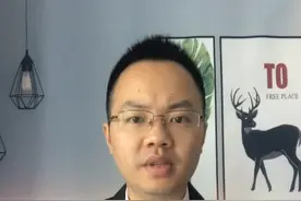 租房住，家电坏了，房东不肯维修，可以这样做。