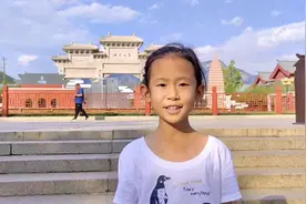 《归家》元·王冕  我的年计划每天一首诗词……视频封面
