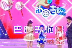 奶里奶气 怎么看都是奶乎乎的#赵今麦 #安利 #奶里奶气 视频封面