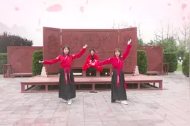 知否知否 #mv拍摄教程