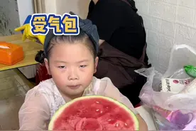 以后需要人陪的时候，随时都来找姐姐吧～#凯叔讲故事 #凯叔讲故事61故事⾳乐会 #dou来与众不童 @凯叔视频封面