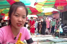 教你草鱼去骨去剌，鱼片没有一根刺，让吃鱼像吃豆腐一样放心，#无骨鱼 #美食视频封面