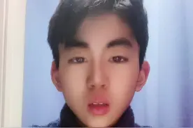 良言一句三冬暖，恶语伤人六月寒！做个善良的人吧#抗癌日记 #传递正能量