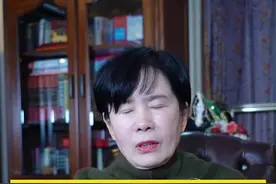 痛经出现这些情况，建议大家及时就诊#关爱女性健康 #月经 @杨阿姨的美好生活 