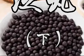 即将失传的手工制作中药水泛丸，水泛丸，究竟是一种什么样工艺？这好东西，又是如何消失的？来直播间给你解答#中药