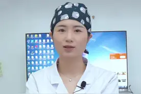 一天刷几次牙，比较好呢？可以给不爱刷牙的小朋友看#健康真相官 #郑州视频封面