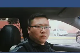 @抖音短视频 最近和猪杠上了#搞笑#母猪#热门