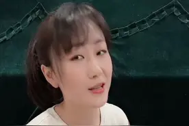 老婆，什么叫风险敞口啊？#金融 #生活小妙招 #正能量 #轻知识计划 #点亮我的思维火花 @抖音短视频视频封面
