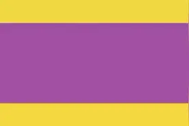 王一博接捧花，你们说他为啥怂？视频封面