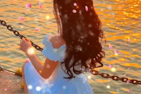 你都是永远 想见的人@DOU+小助手 