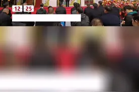 富滇银行文山丘北支行盛大开业，据说理财、贷款、投资各方面都有好产品……