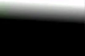 eID是什么？能吃么？好吃么？手把手教你eID使用技巧～视频封面