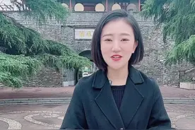 三淮一体，缺一不可！走出去，我们都是骄傲的淮安人！#淮安视频封面