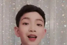 #一首韩国歌曲 《你最棒》完錾版  #好听的旋律音乐   用揩音翻译出来  大家都可以唱了#DOU十小助手