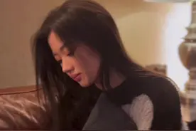 想说的话都在结尾 #热汤单依纯