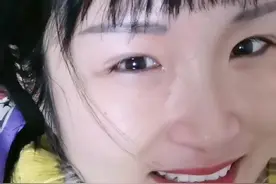 你知道男人为什么戒不掉烟和酒吗？#情感视频封面