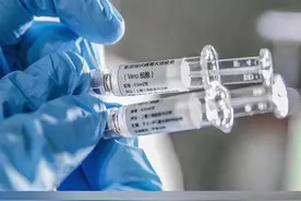 打完新冠疫苗后这些事不能做！能喝咖啡、吃海鲜、做运动、吃感冒药吗？#疫苗