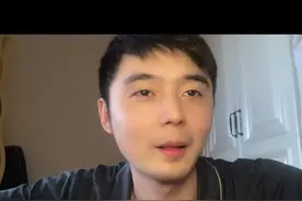 国庆买车便宜吗？#汽车 #汽车知识 #买车