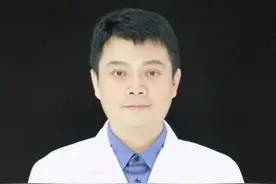 颅骨凹陷骨折，并不需要都手术，有一部分是不需要做手术的！#山东生活日记 #健康 #医学科普 #颅骨凹陷骨折视频封面