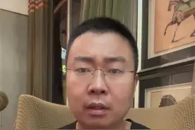 生活离不开喝酒，喝酒离不开拉稀，就像鱼儿离不开水…… #医生 #医院趣事 #一定要看到最后视频封面
