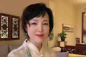 历史上真实的座山雕，到底是啥样的？三代为匪，拥有“四种绝活”#历史#读书