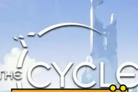 之前锁国区，现在解除啦，大家快去领！#游戏 #游戏杂谈 #thecycle视频封面