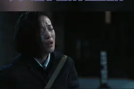 #浙江卫视功勋 做出牺牲的不仅是于敏，还有他背后默默承担一切的妻子，即使临盆，也只能走去医院