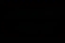 使用说明#炮钉枪 #五金工具 #高性能实用工具 #装修工具视频封面