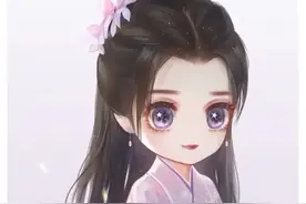 别有一番风味😂#古风古风#古文 @抖音短视频视频封面