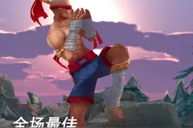 haro三脚把EDG踢进了世界赛，同时也踢碎了SMLZ进世界赛最近的一次机会!#haro #盲僧 #smlz #游戏精彩时刻 视频封面