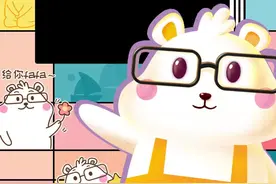为什么吃了太多荔枝会低血糖？#萌知计划 #科普计划 @抖音青少年 @抖音星探家 视频封面