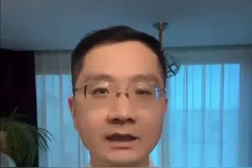 #出血点 #皮肤 #医学科普 #记住了么 @抖音短视频 视频封面