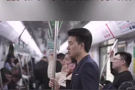 #何鸿燊 何鸿燊的5000亿资产到底是什么概念？#皮卡丘六一快乐 #商业思维