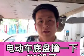 小磕小碰肯定没问题，duan～的一下 磕一个洞就😅视频封面