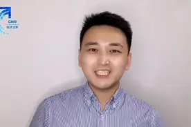 上市首日不限涨跌幅，行情波动过大怎么办？ |