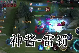 一直微笑就好了视频封面