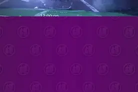 河南郑州：拾金不昧！乘客不慎将万元现金遗落车上，的哥找到失主如数奉还#河南dou知道 @《小莉帮忙》苗小莉 视频封面