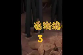 家里有跳蚤怎么办？教你几招，轻松去跳蚤 #虫虫战队蟑螂药视频封面