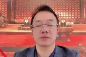 最大的奇闻： 82岁抗战老兵再婚领证，发现80岁准妻子竟是自己的原配。绝对会让每一个人泪目的故事。视频封面